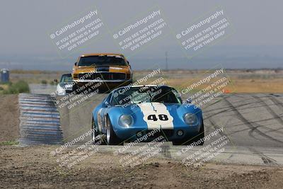 media/Sep-23-2023-VARA (Sat) [[d62a4618ca]]/Group 6/Qualifying/